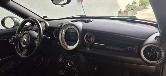 MINI-COOPER-2012