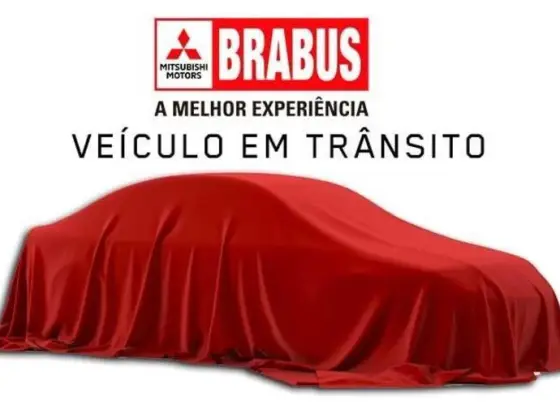 MITSUBISHI ECLIPSE CROSS 1.5 MIVEC TURBO GASOLINA HPE-S CVT