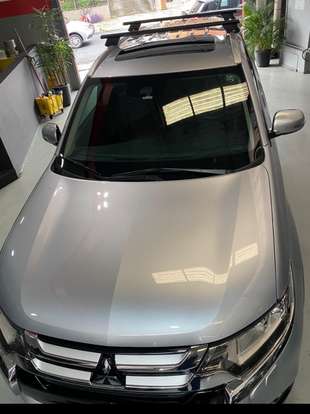 MITSUBISHI-OUTLANDER-2017