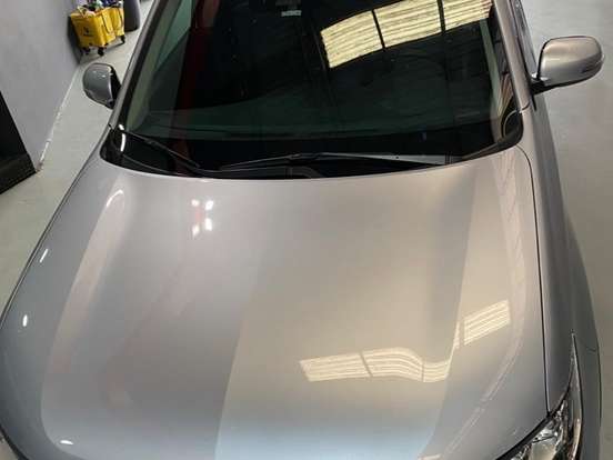 MITSUBISHI-OUTLANDER-3.0 GT 4X4 V6 24V GASOLINA 4P AUTOMÁTICO MITSUBISHI-OUTLANDER-2017