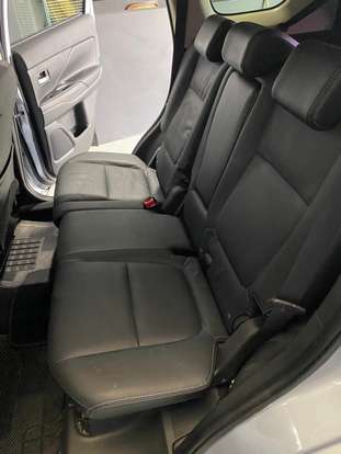 MITSUBISHI-OUTLANDER-2017