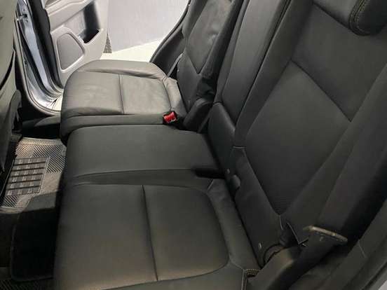 MITSUBISHI-OUTLANDER-3.0 GT 4X4 V6 24V GASOLINA 4P AUTOMÁTICO MITSUBISHI-OUTLANDER-2017