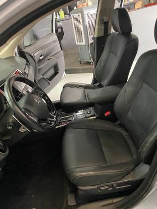 MITSUBISHI-OUTLANDER-2017