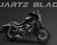 MOTO MORINI CALIBRO BAGGER MOTO MORINI CALIBRO BAGGER