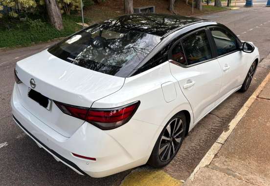 NISSAN-SENTRA-2023