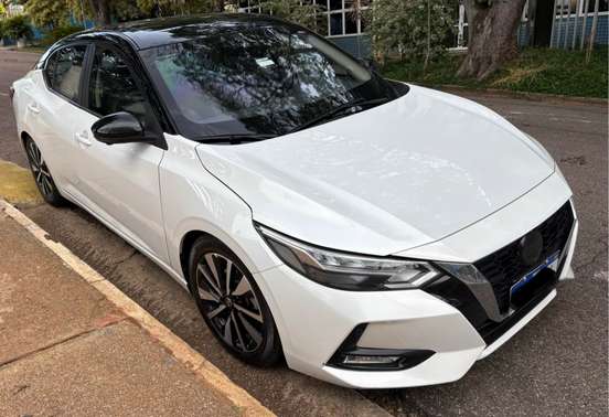 NISSAN-SENTRA-2023