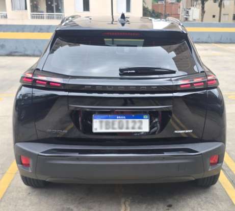PEUGEOT-2008-2025