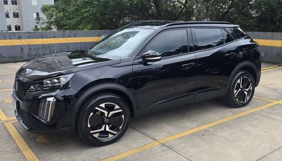 PEUGEOT-2008-2025