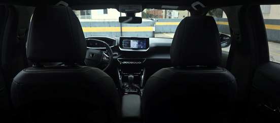 PEUGEOT-2008-2025