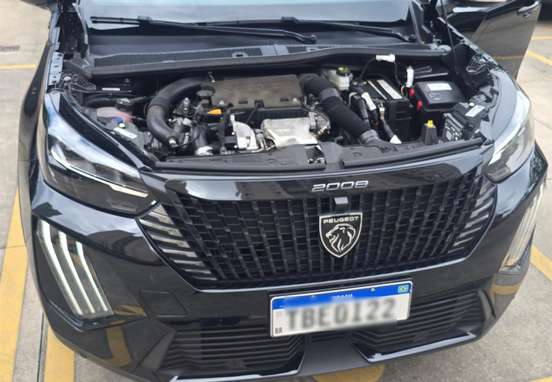 PEUGEOT-2008-2025