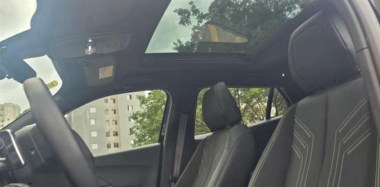 PEUGEOT-2008-2025
