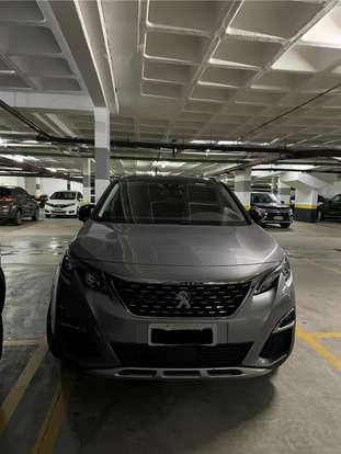 PEUGEOT-3008-2018
