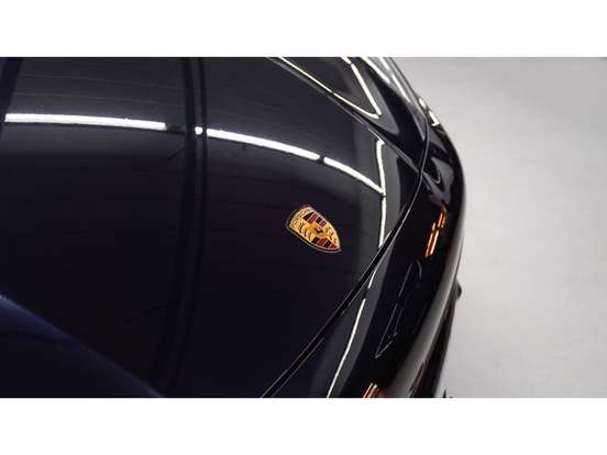PORSCHE-CAYENNE-2023