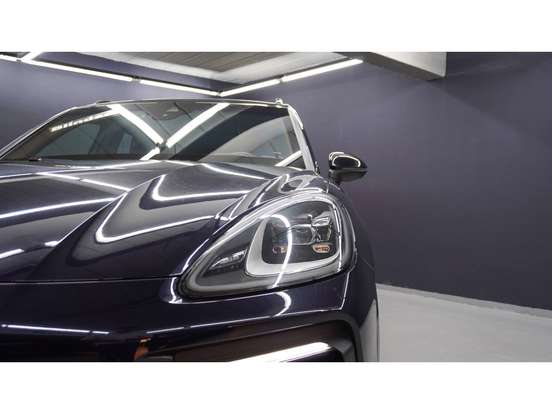 PORSCHE-CAYENNE-3.0 V6 E-HYBRID AWD TIPTRONIC S PORSCHE-CAYENNE-2023