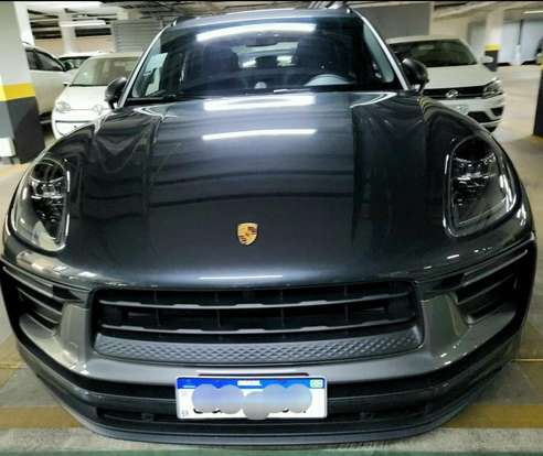 PORSCHE-MACAN-2022