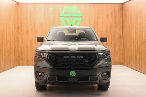 /en/city-florianopolis/cate-car-used-car/ram-rampage-2025-2-2-turbo-diesel-rebel-4x4-automatic-43386046614996992/-2