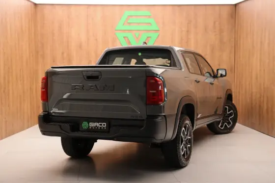 /en/city-florianopolis/cate-car-used-car/ram-rampage-2025-2-2-turbo-diesel-rebel-4x4-automatic-43386046614996992/-3