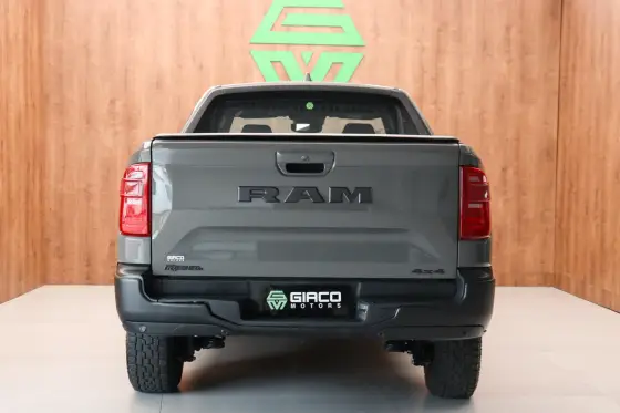/en/city-florianopolis/cate-car-used-car/ram-rampage-2025-2-2-turbo-diesel-rebel-4x4-automatic-43386046614996992/-4