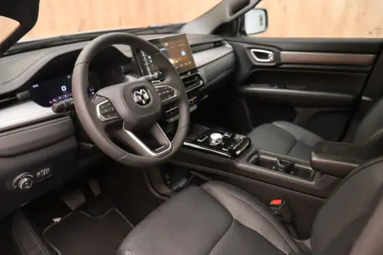 /en/city-florianopolis/cate-car-used-car/ram-rampage-2025-2-2-turbo-diesel-rebel-4x4-automatic-43386046614996992/-6