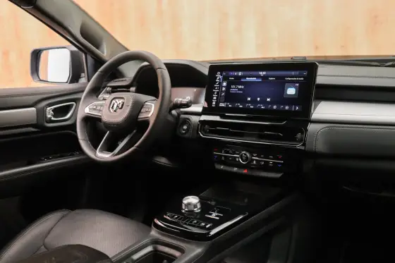 /en/city-florianopolis/cate-car-used-car/ram-rampage-2025-2-2-turbo-diesel-rebel-4x4-automatic-43386046614996992/-7