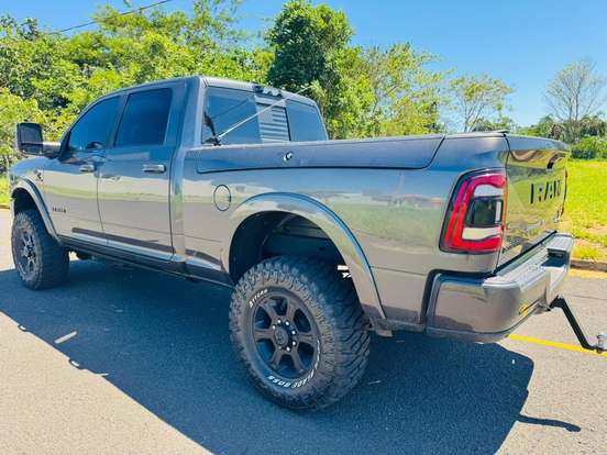 RAM-2500-2023