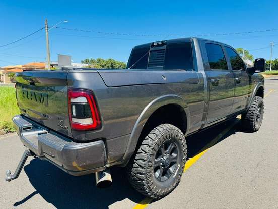 RAM-2500-2023