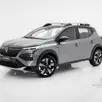 RENAULT KARDIAN 1.0 TCE FLEX ICONIC EDC RENAULT KARDIAN 1.0 TCE FLEX ICONIC EDC