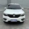 RENAULT KWID 1.0 12V SCE FLEX INTENSE MANUAL RENAULT KWID 1.0 12V SCE FLEX INTENSE MANUAL