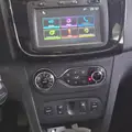 RENAULT SANDERO 1.6 STEPWAY 8V FLEX 4P AUTOMATIZADO RENAULT SANDERO 1.6 STEPWAY 8V FLEX 4P AUTOMATIZADO