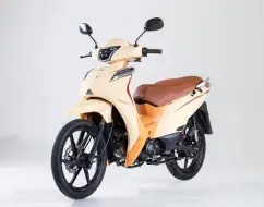 SHINERAY JET 125 SS SHINERAY JET 125 SS