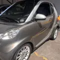 SMART FORTWO 1.0 COUPÉ 3 CILINDROS 12V GASOLINA 2P AUTOMÁTICO SMART FORTWO 1.0 COUPÉ 3 CILINDROS 12V GASOLINA 2P AUTOMÁTICO