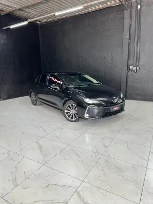 TOYOTA-COROLLA-2020