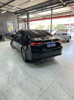 TOYOTA-COROLLA-2020