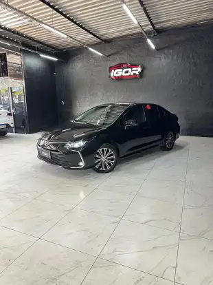 TOYOTA-COROLLA-2020