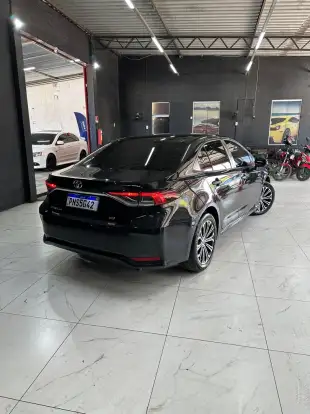 TOYOTA-COROLLA-2020
