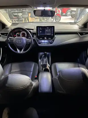 TOYOTA-COROLLA-2020