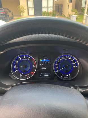 TOYOTA-HILUX-2018
