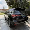 TOYOTA HILUX SW4 2.8 D-4D TURBO DIESEL SRX 7L 4X4 AUTOMÁTICO TOYOTA HILUX SW4 2.8 D-4D TURBO DIESEL SRX 7L 4X4 AUTOMÁTICO