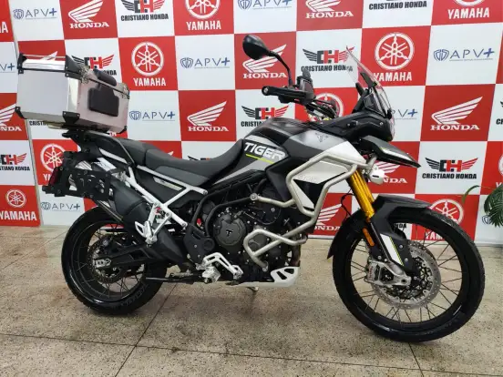 TRIUMPH-TIGER 900 RALLY ARAGÓN-2023