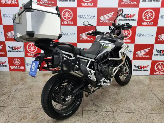 TRIUMPH-TIGER 900 RALLY ARAGÓN-2023