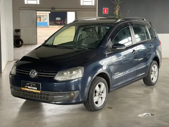 VOLKSWAGEN FOX 1.6 MI PRIME 8V FLEX 4P MANUAL VOLKSWAGEN FOX 1.6 MI PRIME 8V FLEX 4P MANUAL