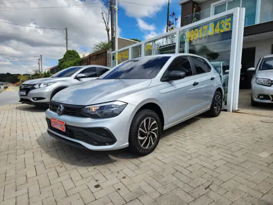 VOLKSWAGEN POLO 1.0 MPI TRACK MANUAL VOLKSWAGEN POLO 1.0 MPI TRACK MANUAL
