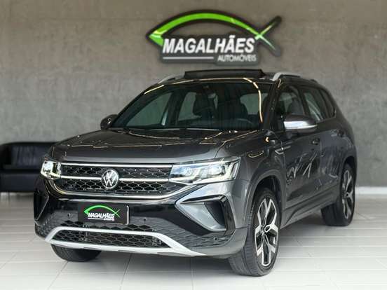 VOLKSWAGEN-TAOS-2024