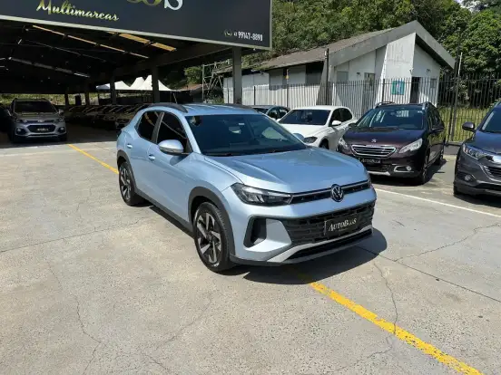 VOLKSWAGEN-TERA-2025