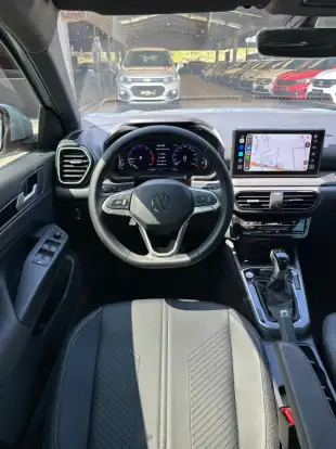 VOLKSWAGEN-TERA-2025