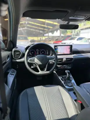 VOLKSWAGEN-TERA-2025