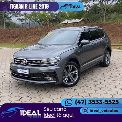 VOLKSWAGEN-TIGUAN-2018