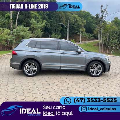 VOLKSWAGEN-TIGUAN-2018