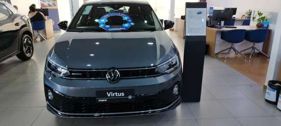 VOLKSWAGEN-VIRTUS-2026