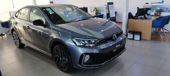 VOLKSWAGEN-VIRTUS-2026